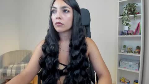 Sakura Harper online show from August 1, 2026, 4:45 am