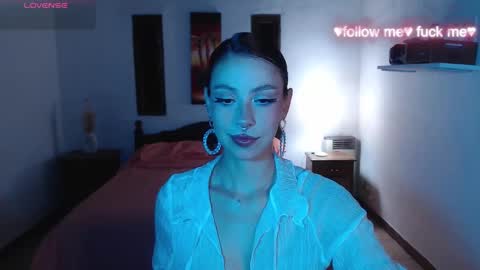 Sakura online show from February 28, 2025, 5:26 am