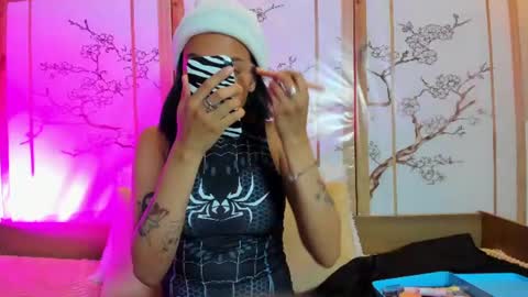 Sakura 3 online show from August 5, 2026, 2:47 am
