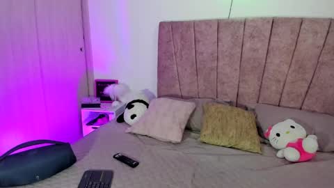SAKURAARIH1 online show from May 3, 2026, 7:42 pm