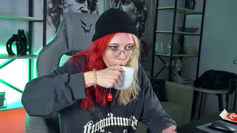 Snapshot of sakurabliss chatting on September 14, 2025, 4:39 pm sakurabliss online show from September 14, 2025, 4:39 pm