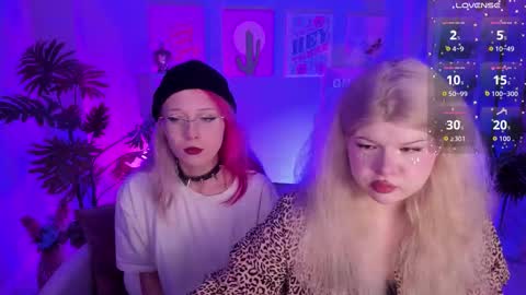 Snapshot of sakurabliss chatting on September 23, 2025, 5:49 pm sakurabliss online show from September 23, 2025, 5:49 pm