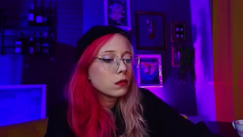 Snapshot of sakurabliss chatting on September 26, 2025, 5:06 pm sakurabliss online show from September 26, 2025, 5:06 pm