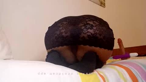 Snapshot of sakurahot95 chatting on March 4, 2026, 6:58 pm sakurahot95 online show from March 4, 2026, 6:58 pm