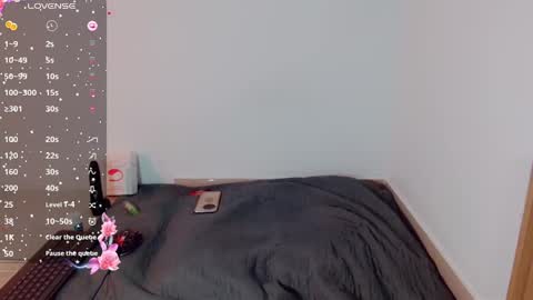 SakuraCumExtreme online show from December 28, 2024, 4:30 pm