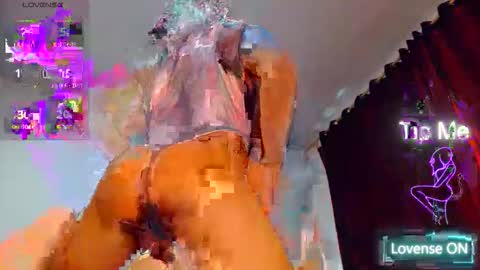 SakuraCumExtreme online show from September 27, 2025, 7:08 pm