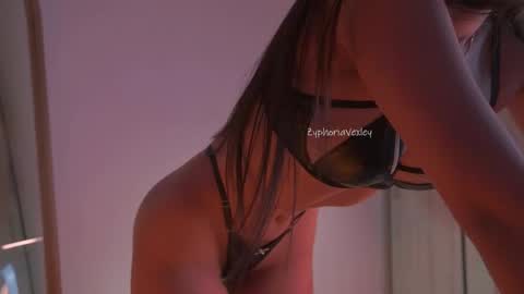 Sakura kato online show from May 6, 2026, 12:32 pm