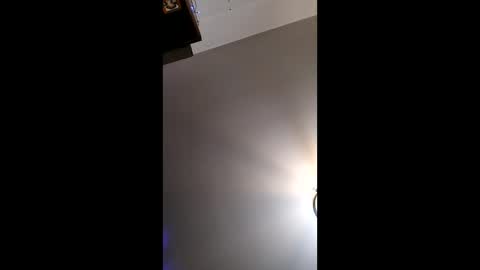 Snapshot of sakuralove83 chatting on December 21, 2025, 10:06 pm sakuralove online show from December 21, 2025, 10:06 pm