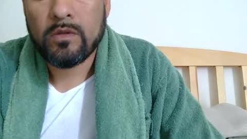 sal cumplaciente online show from April 20, 2026, 5:48 pm