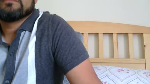 sal cumplaciente online show from April 22, 2026, 5:36 pm