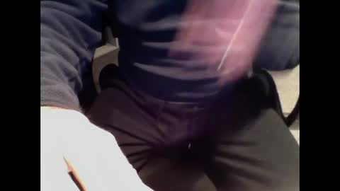 Snapshot of salamandertime chatting on February 16, 2025, 3:16 pm Matt online show from February 16, 2025, 3:16 pm