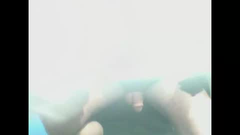 Snapshot of salamandertime chatting on November 3, 2025, 4:08 pm Matt online show from November 3, 2025, 4:08 pm