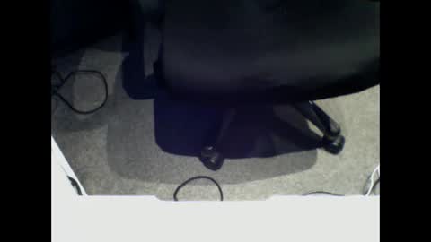 Snapshot of salamandertime chatting on March 29, 2026, 12:49 pm Matt online show from March 29, 2026, 12:49 pm