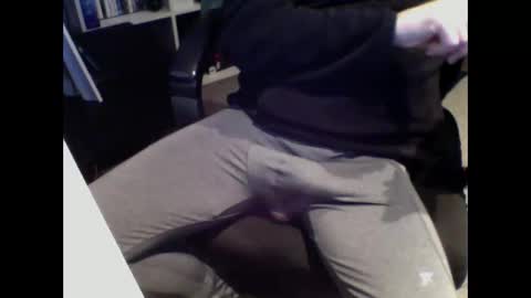 Snapshot of salamandertime chatting on April 1, 2026, 4:04 pm Matt online show from April 1, 2026, 4:04 pm