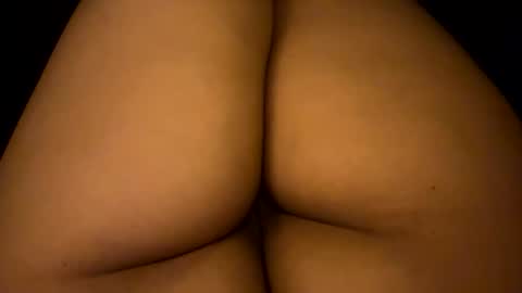 salasdulce online show from December 18, 2025, 10:21 am