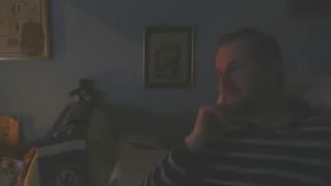 Snapshot of salaso138 chatting on December 31, 2024, 1:47 am salaso138 online show from December 31, 2024, 1:47 am