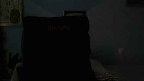 Snapshot of salaso138 chatting on January 3, 2025, 3:33 pm salaso138 online show from January 3, 2025, 3:33 pm