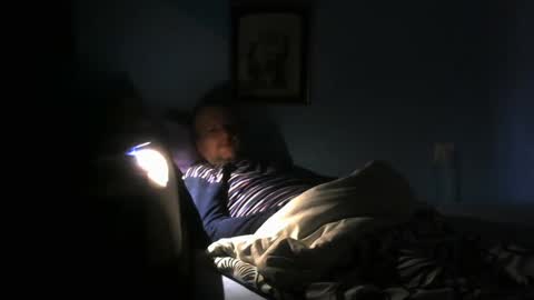 Snapshot of salaso138 chatting on January 10, 2025, 10:06 am salaso138 online show from January 10, 2025, 10:06 am