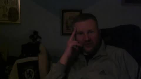 Snapshot of salaso138 chatting on January 13, 2025, 8:15 pm salaso138 online show from January 13, 2025, 8:15 pm