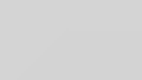 Snapshot of salaso138 chatting on January 27, 2025, 12:43 am salaso138 online show from January 27, 2025, 12:43 am