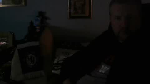 Snapshot of salaso138 chatting on January 30, 2025, 6:00 pm salaso138 online show from January 30, 2025, 6:00 pm