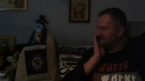 Snapshot of salaso138 chatting on February 4, 2025, 1:45 am salaso138 online show from February 4, 2025, 1:45 am