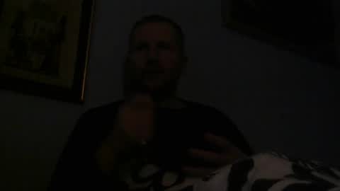 Snapshot of salaso138 chatting on February 4, 2025, 8:49 pm salaso138 online show from February 4, 2025, 8:49 pm