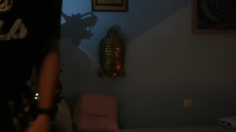 Snapshot of salaso138 chatting on February 8, 2025, 7:48 am salaso138 online show from February 8, 2025, 7:48 am