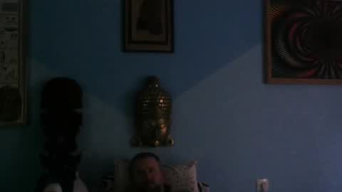 Snapshot of salaso138 chatting on February 17, 2025, 3:20 pm salaso138 online show from February 17, 2025, 3:20 pm