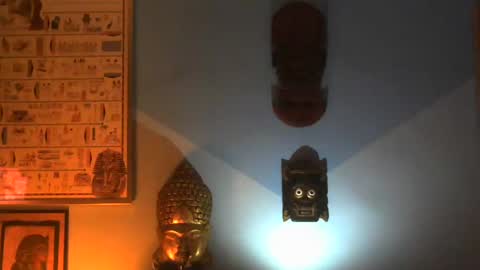 Snapshot of salaso138 chatting on February 21, 2025, 1:44 am salaso138 online show from February 21, 2025, 1:44 am