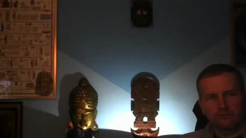 Snapshot of salaso138 chatting on February 21, 2025, 7:10 pm salaso138 online show from February 21, 2025, 7:10 pm