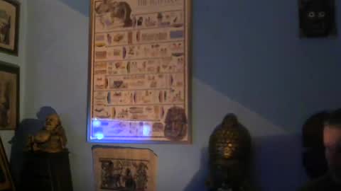 Snapshot of salaso138 chatting on February 22, 2025, 7:25 pm salaso138 online show from February 22, 2025, 7:25 pm