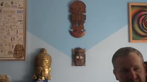 Snapshot of salaso138 chatting on February 28, 2025, 2:31 pm salaso138 online show from February 28, 2025, 2:31 pm