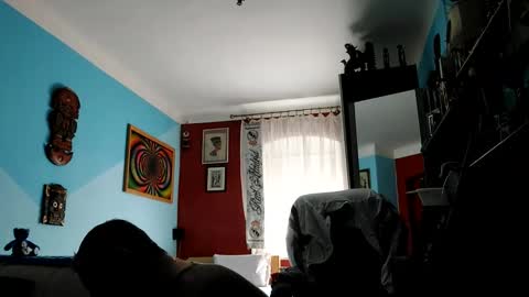 Snapshot of salaso138 chatting on March 10, 2025, 1:10 pm salaso138 online show from March 10, 2025, 1:10 pm