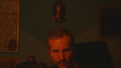 Snapshot of salaso138 chatting on September 12, 2025, 11:04 pm salaso138 online show from September 12, 2025, 11:04 pm