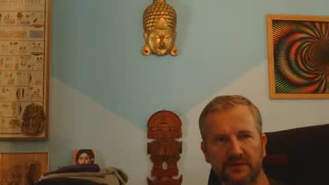 Snapshot of salaso138 chatting on September 13, 2025, 1:00 pm salaso138 online show from September 13, 2025, 1:00 pm