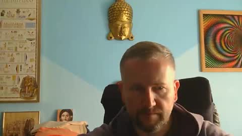 Snapshot of salaso138 chatting on September 27, 2025, 3:06 pm salaso138 online show from September 27, 2025, 3:06 pm