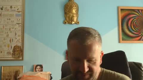 Snapshot of salaso138 chatting on September 29, 2025, 2:00 pm salaso138 online show from September 29, 2025, 2:00 pm