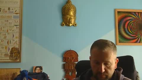 Snapshot of salaso138 chatting on October 9, 2025, 12:03 pm salaso138 online show from October 9, 2025, 12:03 pm