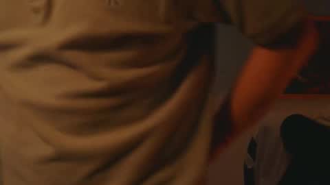 Snapshot of salaso138 chatting on November 22, 2025, 1:04 am salaso138 online show from November 22, 2025, 1:04 am