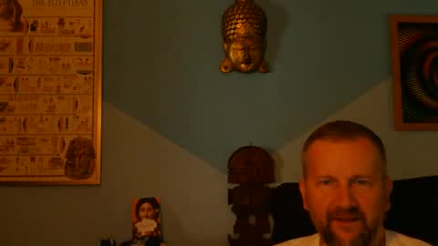 salaso138 online show from June 7, 2026, 2:32 pm