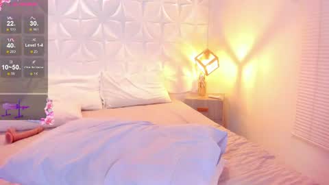 Snapshot of salem_rose01 chatting on June 17, 2026, 4:15 am salem_rose01 online show from June 17, 2026, 4:15 am