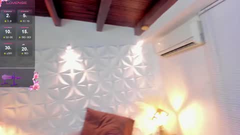 salem_rose01 online show from July 12, 2026, 6:04 am