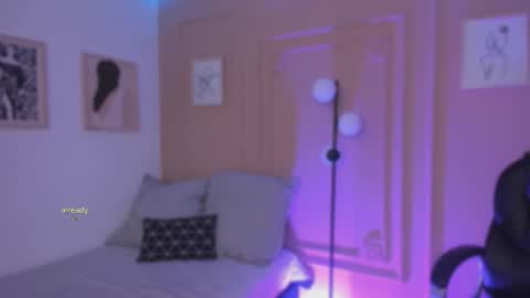 Salem online show from February 19, 2026, 11:39 am