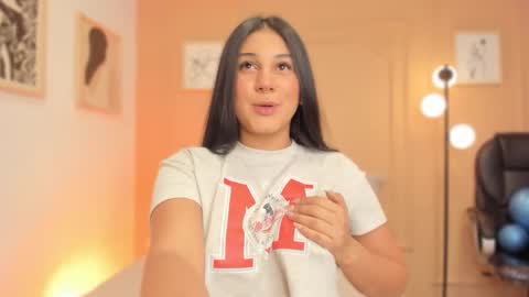 Salem online show from March 2, 2026, 11:39 am