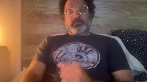 salewi1987 online show from August 3, 2026, 2:54 am