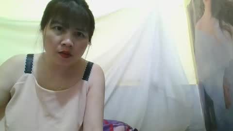 sali_babie online show from March 15, 2026, 7:20 pm
