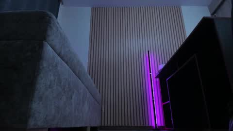 Sali G  online show from February 7, 2025, 11:01 am