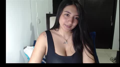 saliha online show from February 17, 2026, 2:41 am