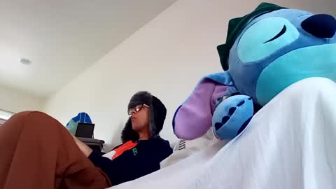 Snapshot of salis1981 chatting on February 2, 2025, 6:42 pm salis1981 online show from February 2, 2025, 6:42 pm